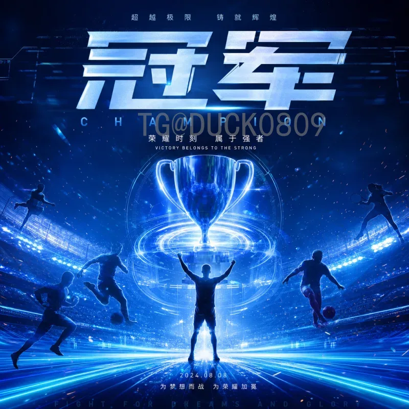 详细2026国际足联世界杯比分回放：经典战役与进球全记录
