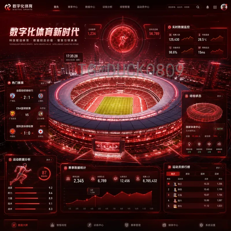 2022世界杯半决赛全程热点回顾：经典对决与难忘瞬间