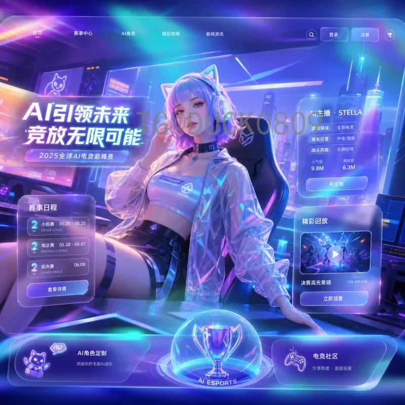 今日FIFA世界杯比赛时间全攻略：赛程安排与观赛指南