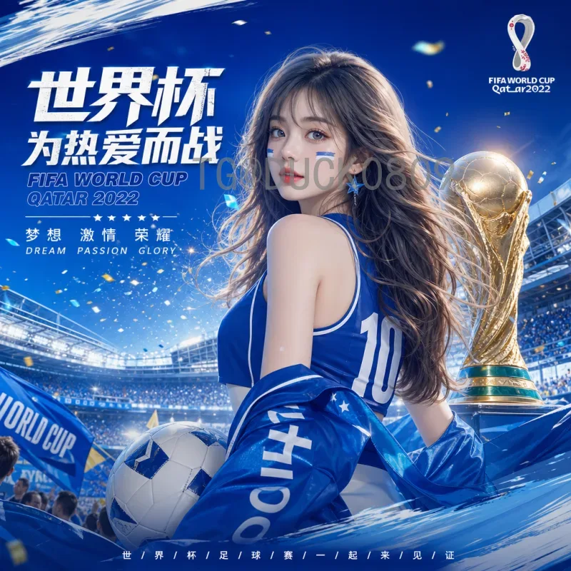 意大利2026世界杯：蓝衣军团的复兴之路与未来展望