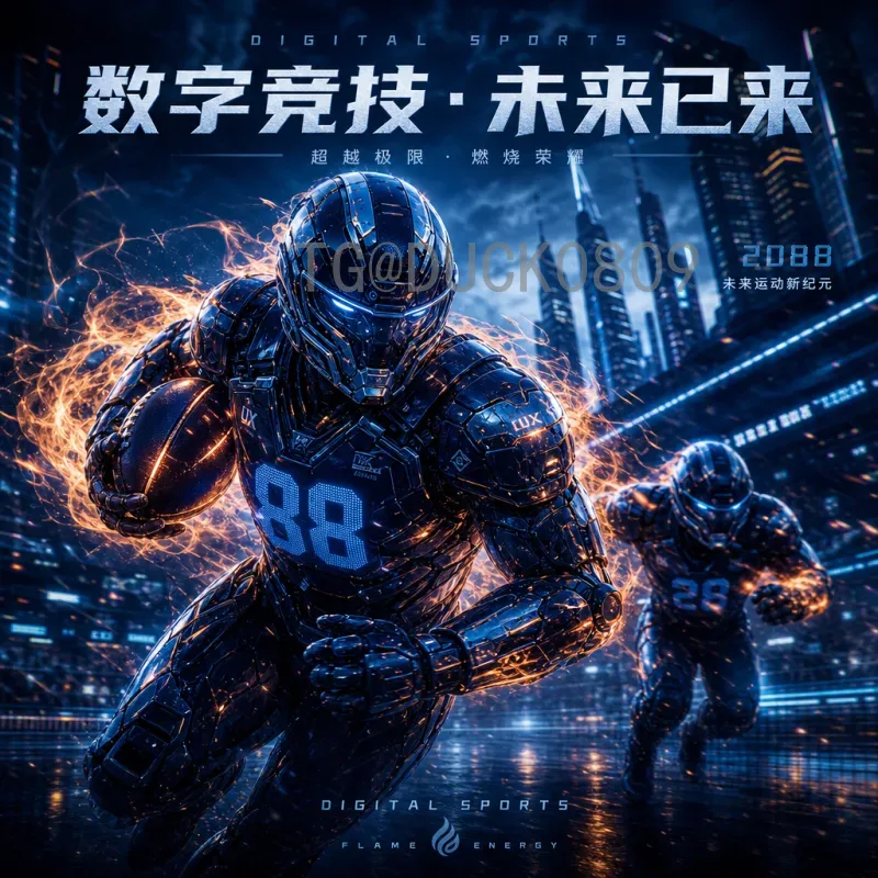 2026年美加墨世界杯分组结果查询：完整指南与最新动态