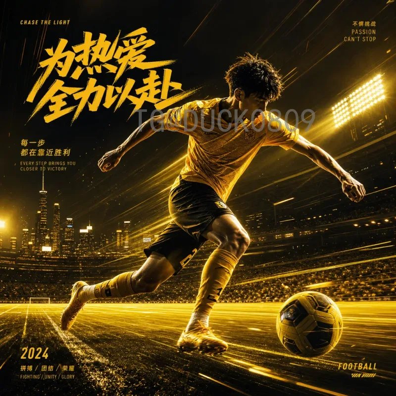 最新2026年美加墨世界杯开幕式门票开售时间全解析