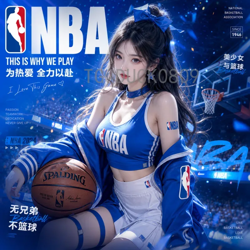 世界杯决赛实时比分专区：激情时刻，一手掌握
