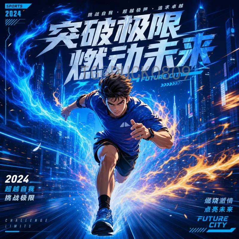 2026世界杯在北美：首次三国联办，足球盛宴即将开启
