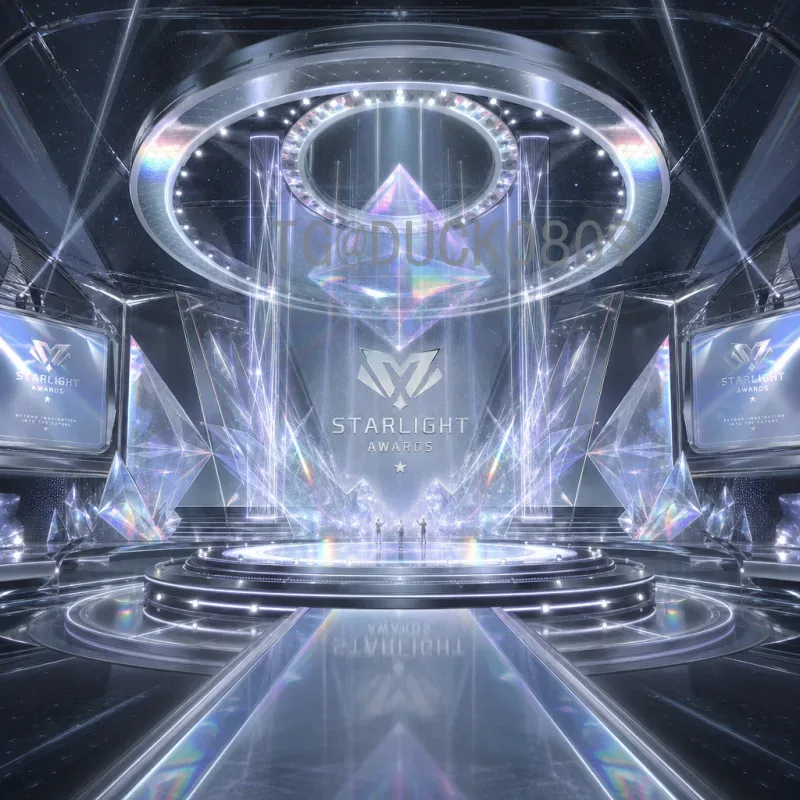 2026世界杯官方直播时间全解析：赛程安排与观赛指南