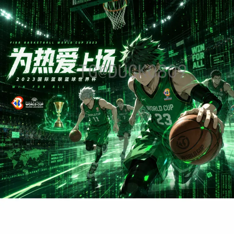 实时2026美加墨世界杯分组抽签查询：时间、规则与热门球队分析