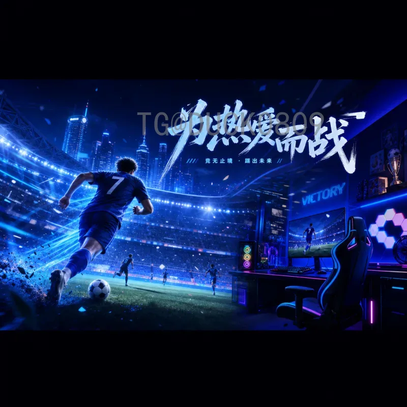 罗德里2026美加墨世界杯前瞻：西班牙中场核心的挑战与机遇
