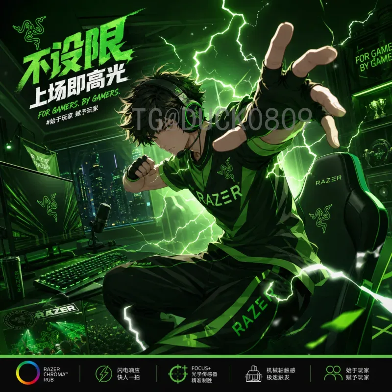 2026美加墨世界杯数据中心APP：数字时代的赛事观赛新体验