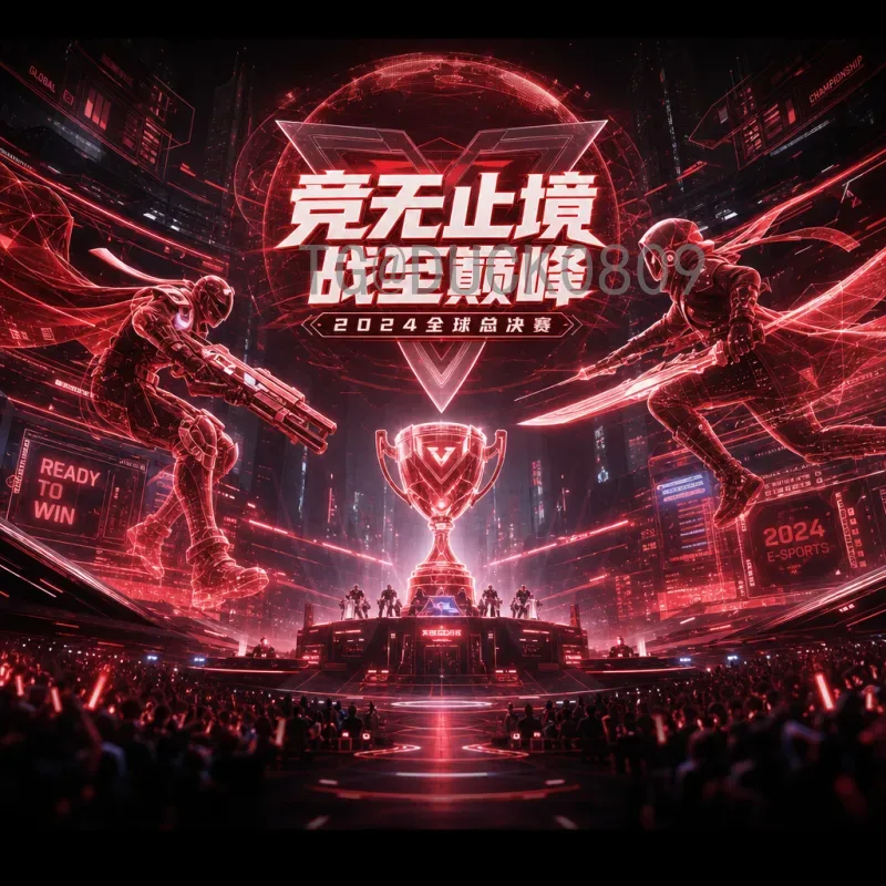 2026世界杯淘汰赛赛程时间全解析：从16强到决赛的关键节点