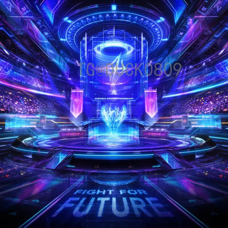官方2026美加墨世界杯比赛日程完整版：赛程安排与亮点解析