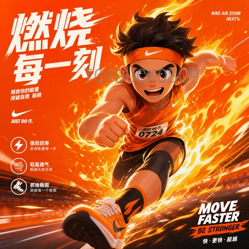 世界杯今日比赛前瞻：焦点战看点与赛程速览