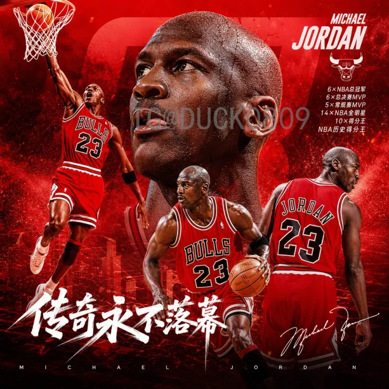 墨西哥提前出线：中北美劲旅的强势表现与战术解析