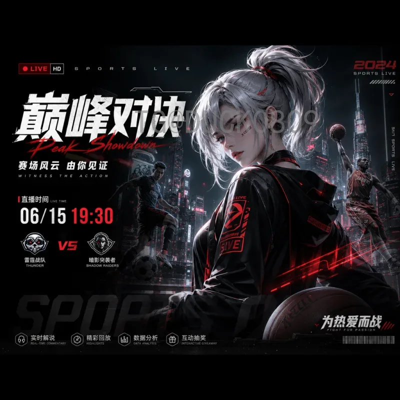 深度解析：官方2026年世界杯分组规则变化对赛事格局的影响